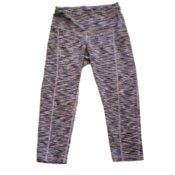 𝅺espidoo Workout Leggings Pockets - Picture 1 of 4